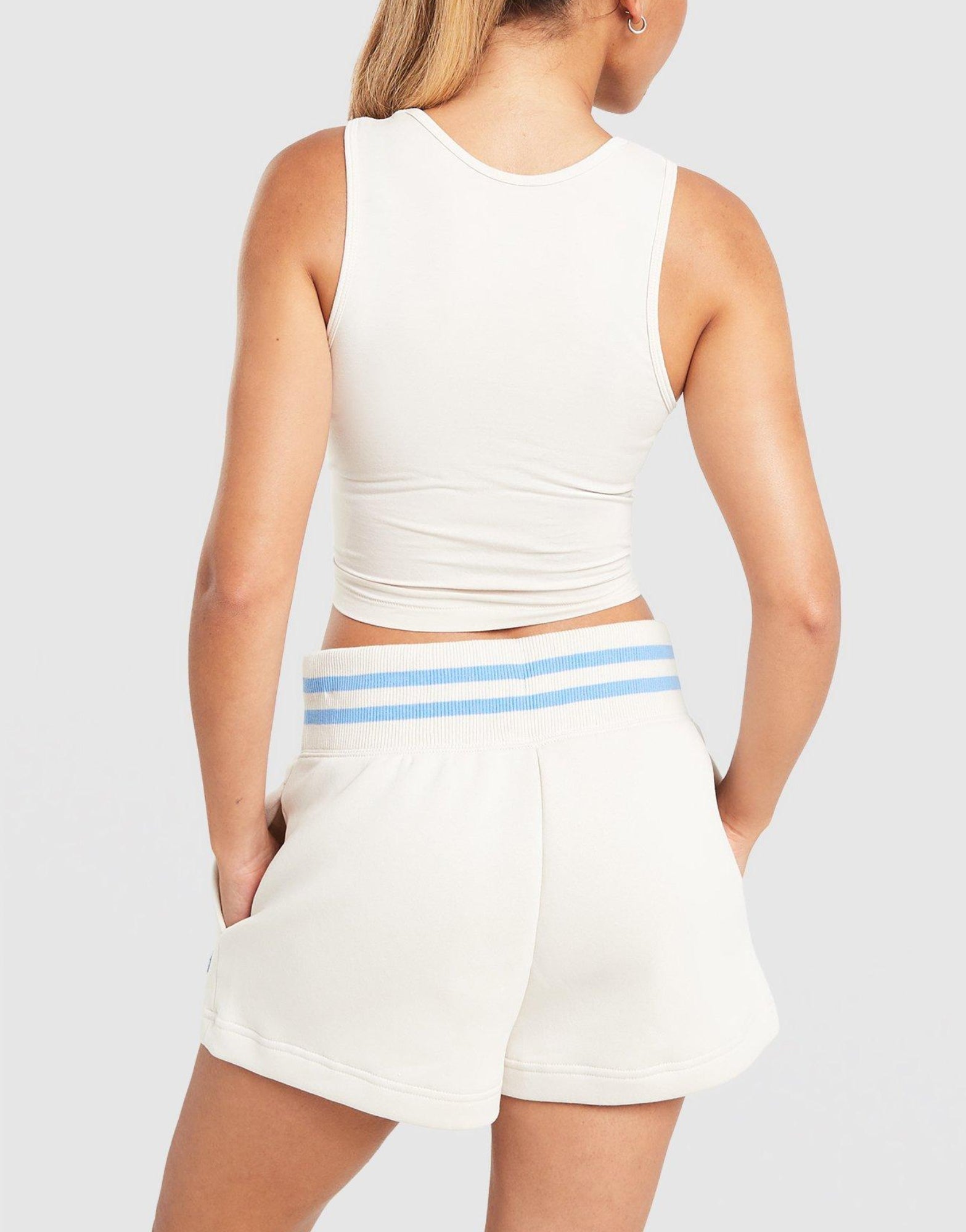 Nike Classics+ Tank Top image