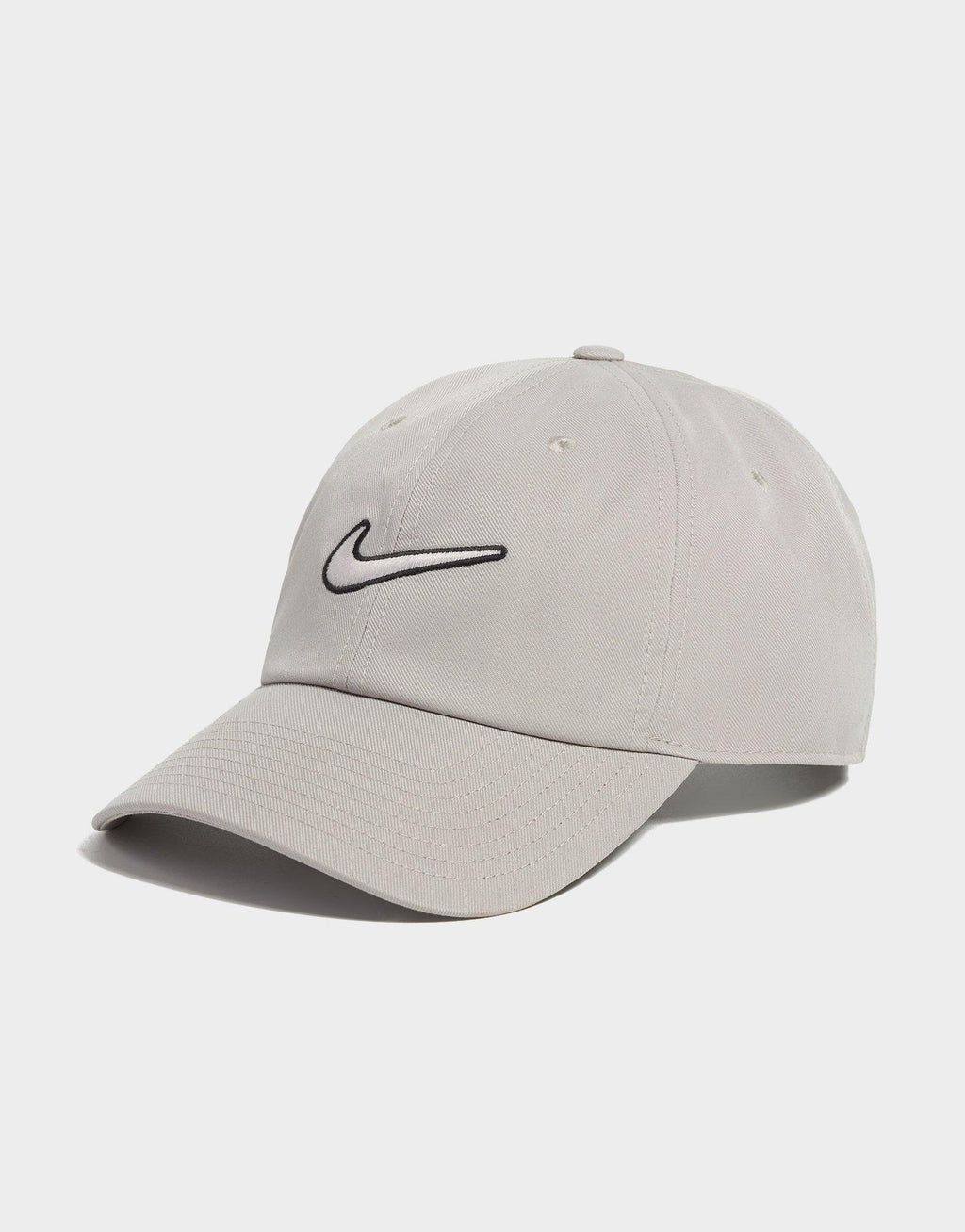 Nike Club Cap image