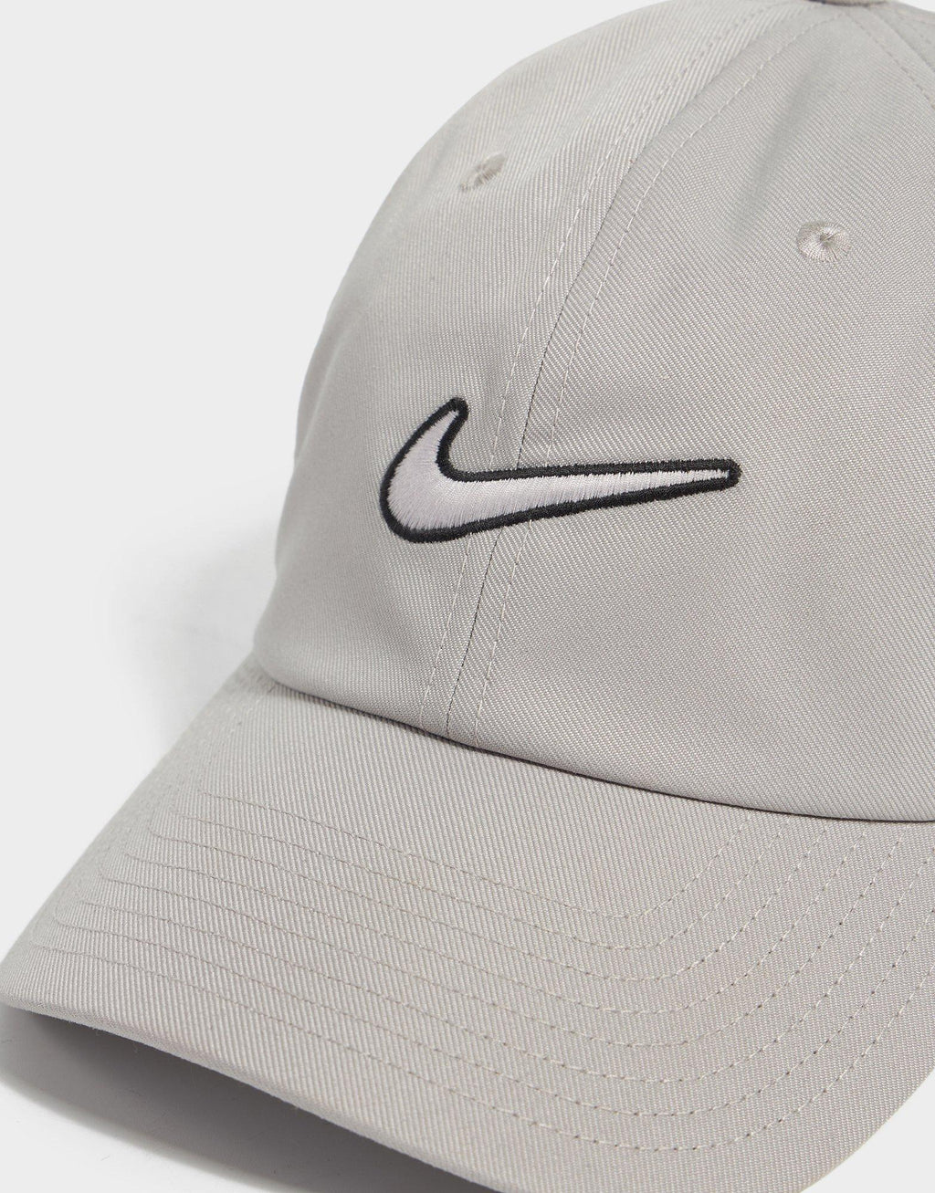 Nike Club Cap image