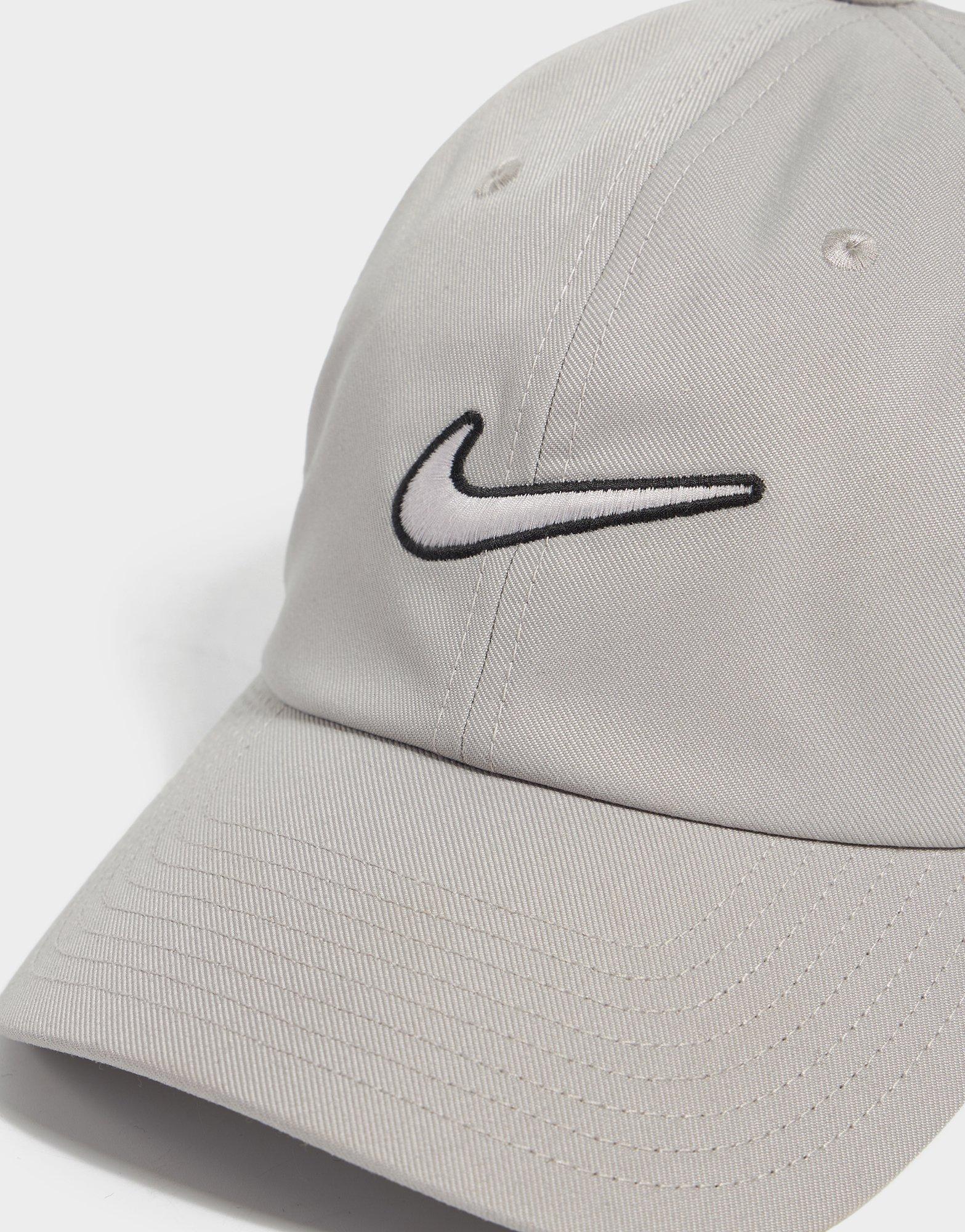 Nike Club Cap image