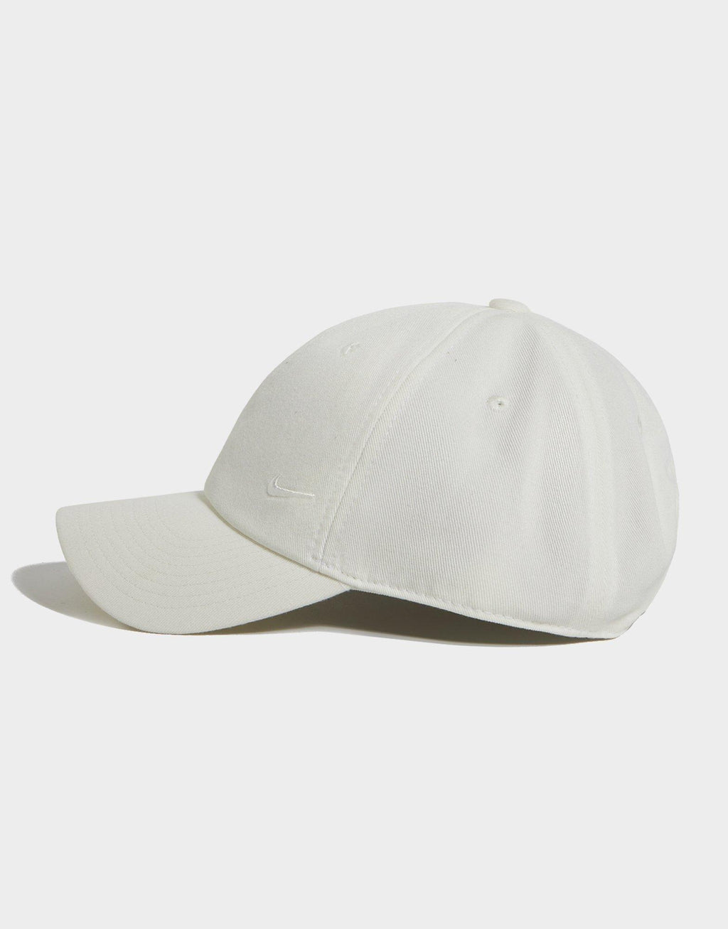 Nike Club Cap image