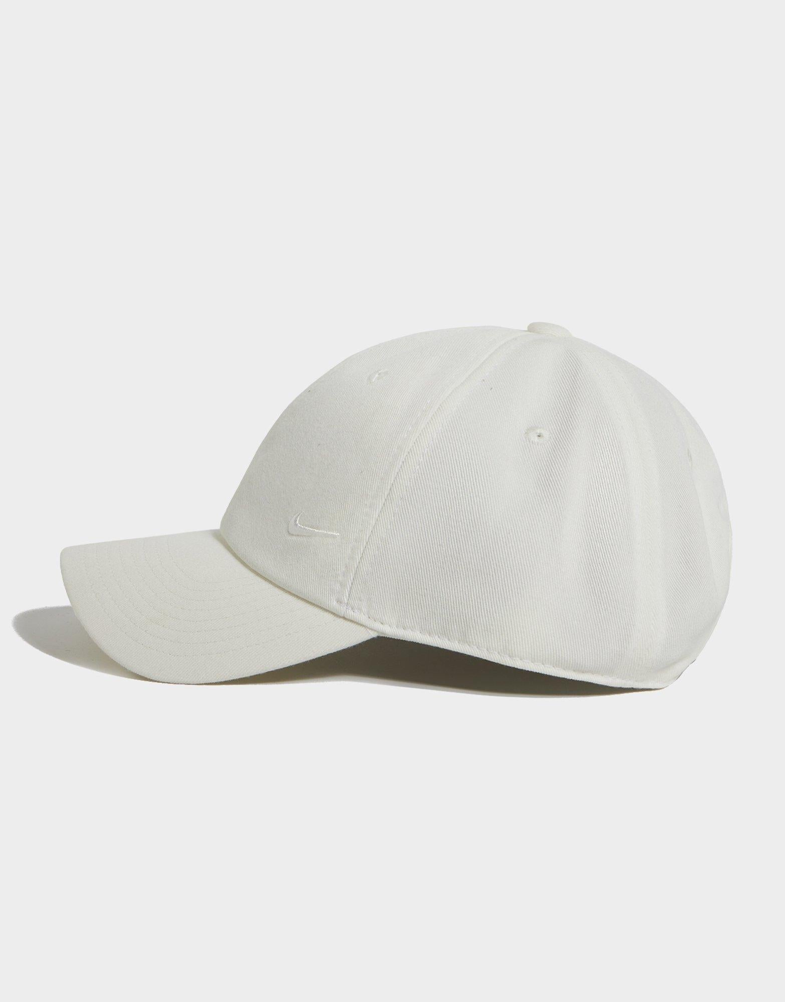 Nike Club Cap image