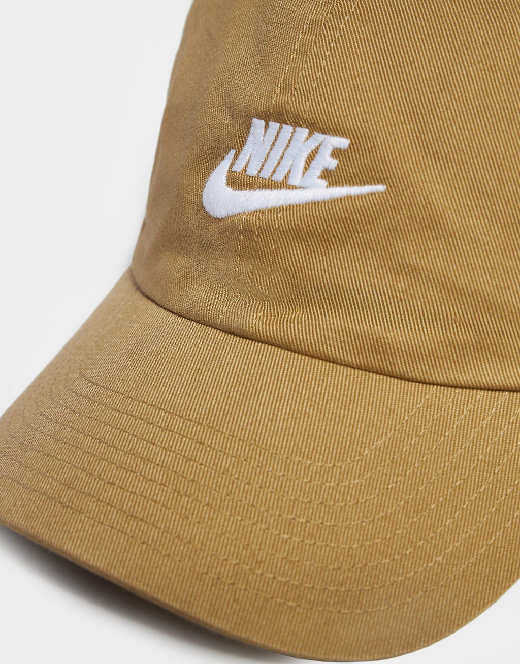 Nike Club Cap image
