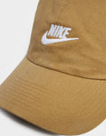 Nike Club Cap image