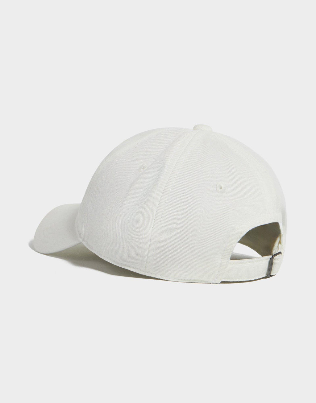 Nike Club Cap image