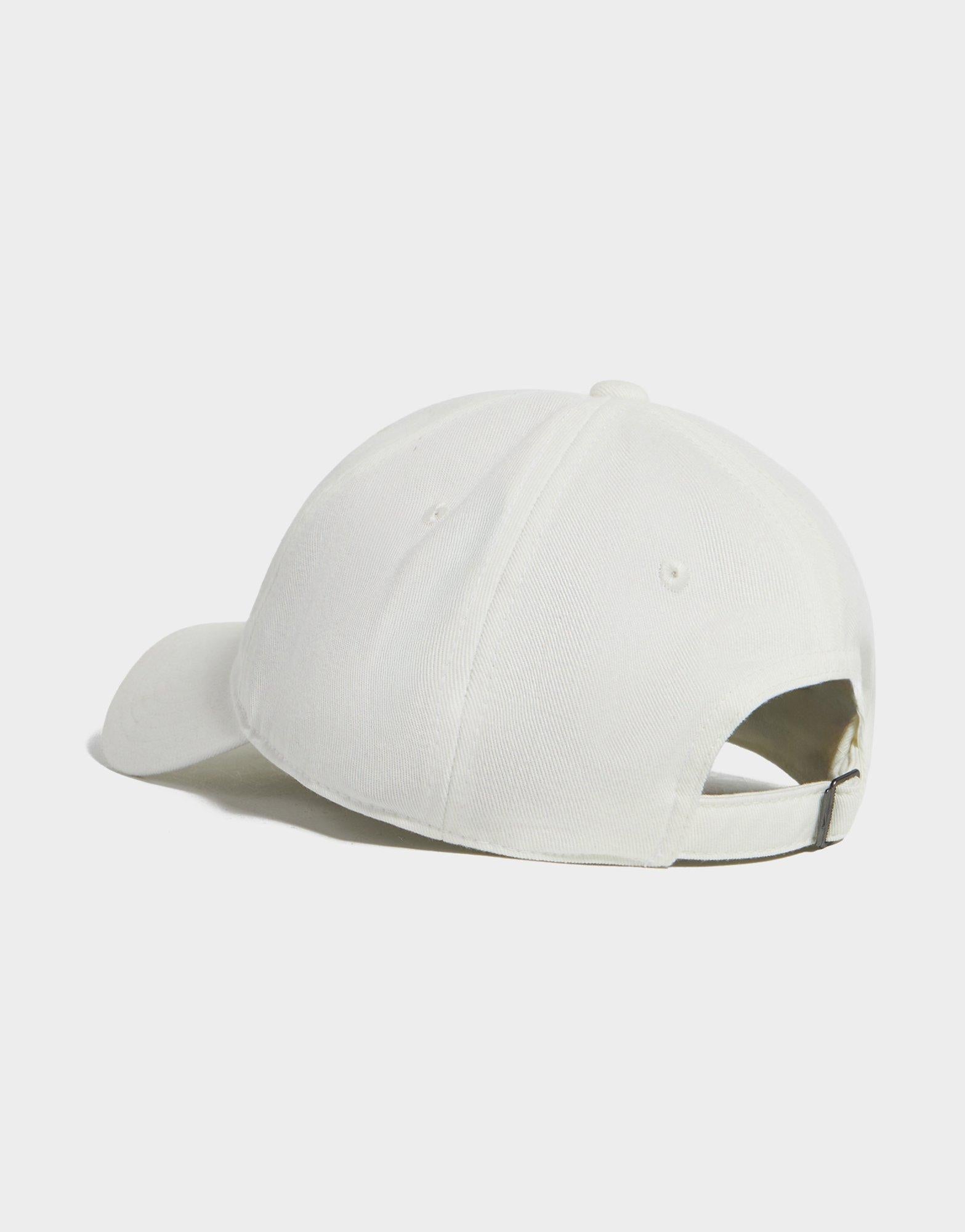 Nike Club Cap image