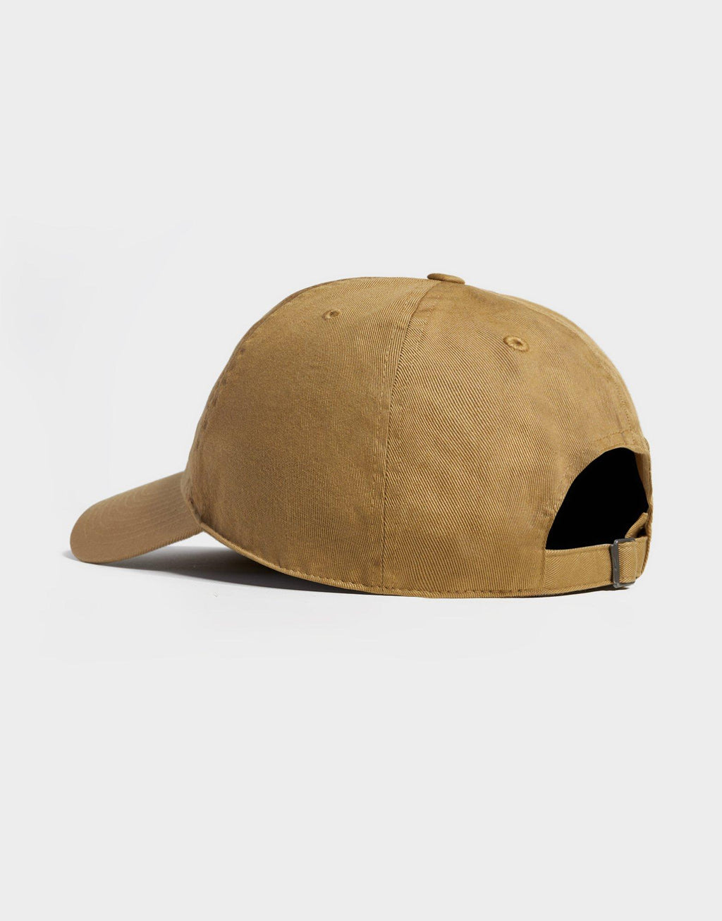 Nike Club Cap image