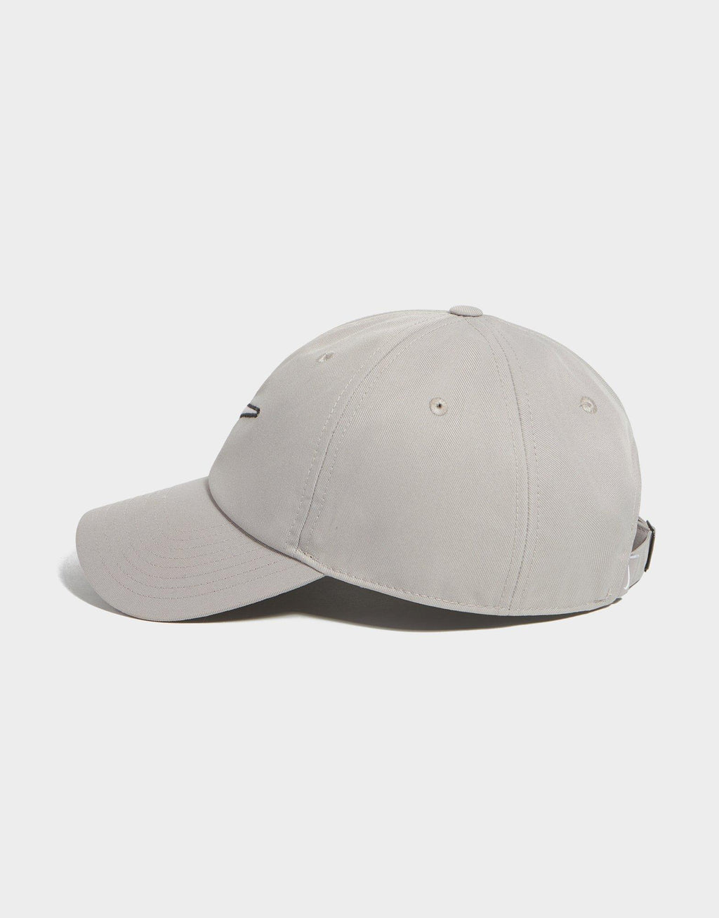 Nike Club Cap image