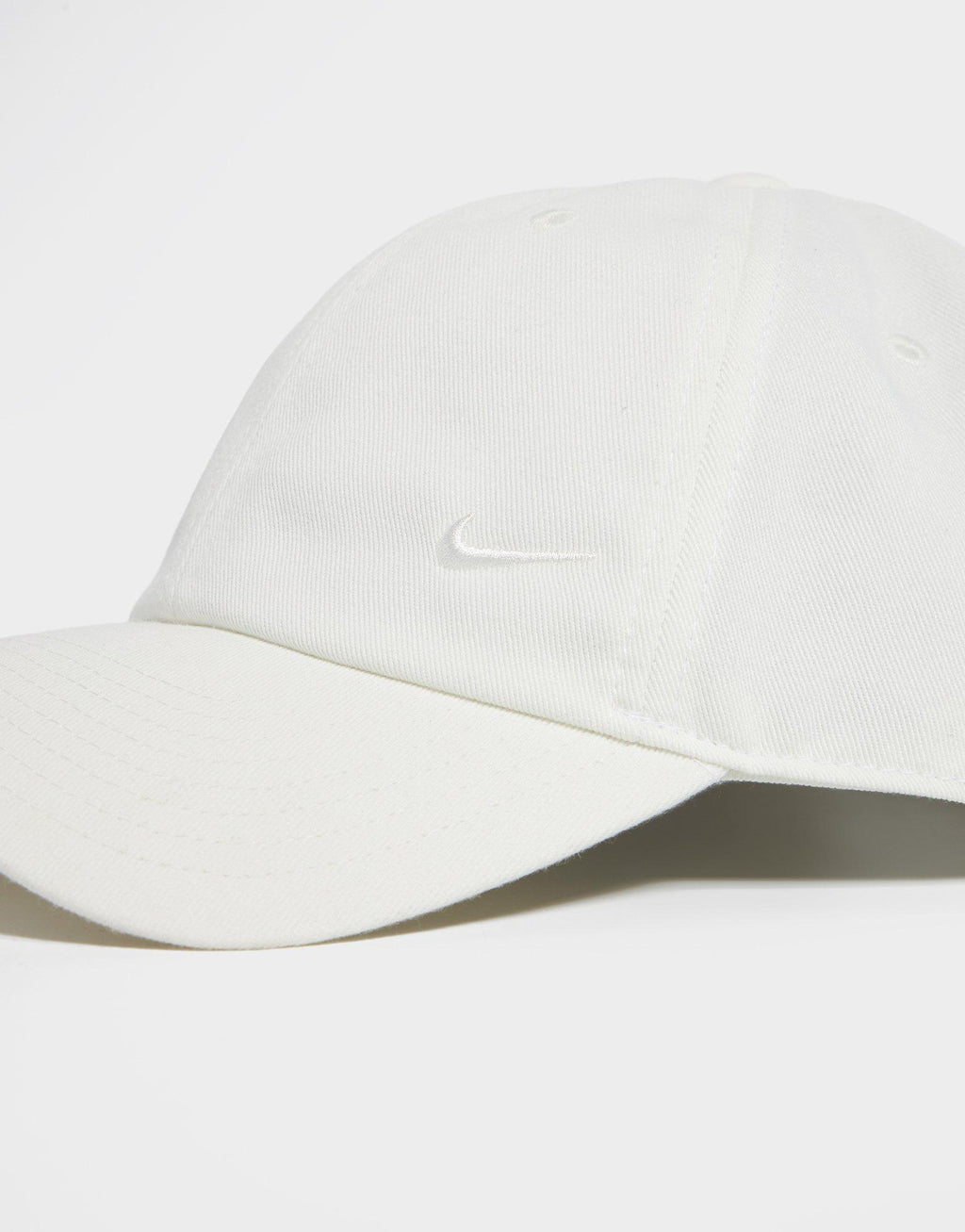 Nike Club Cap image