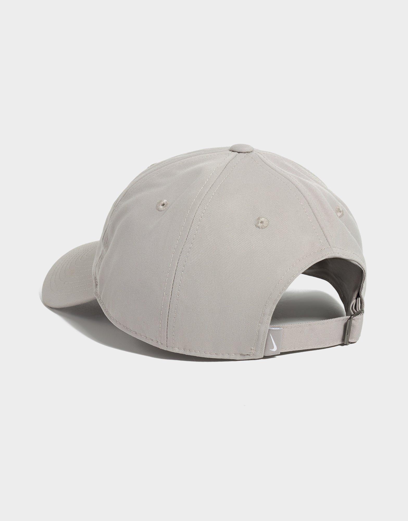 Nike Club Cap image
