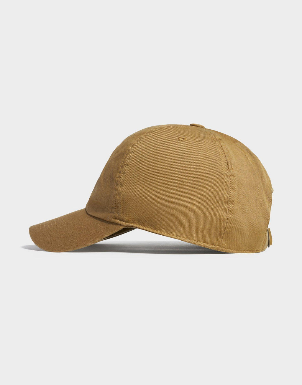 Nike Club Cap image