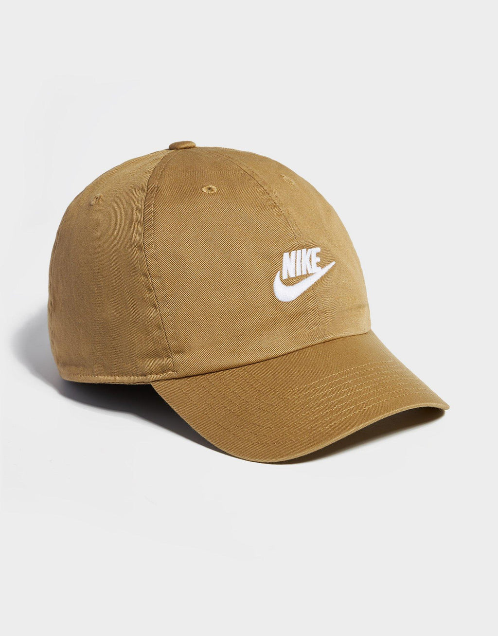 Nike Club Cap image