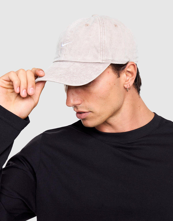 Nike Club Denim Cap image