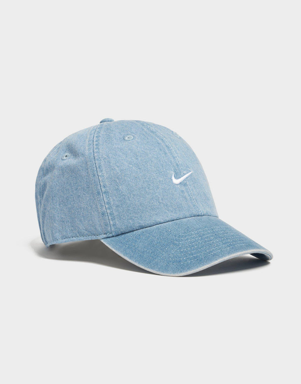 Nike Club Denim Cap image
