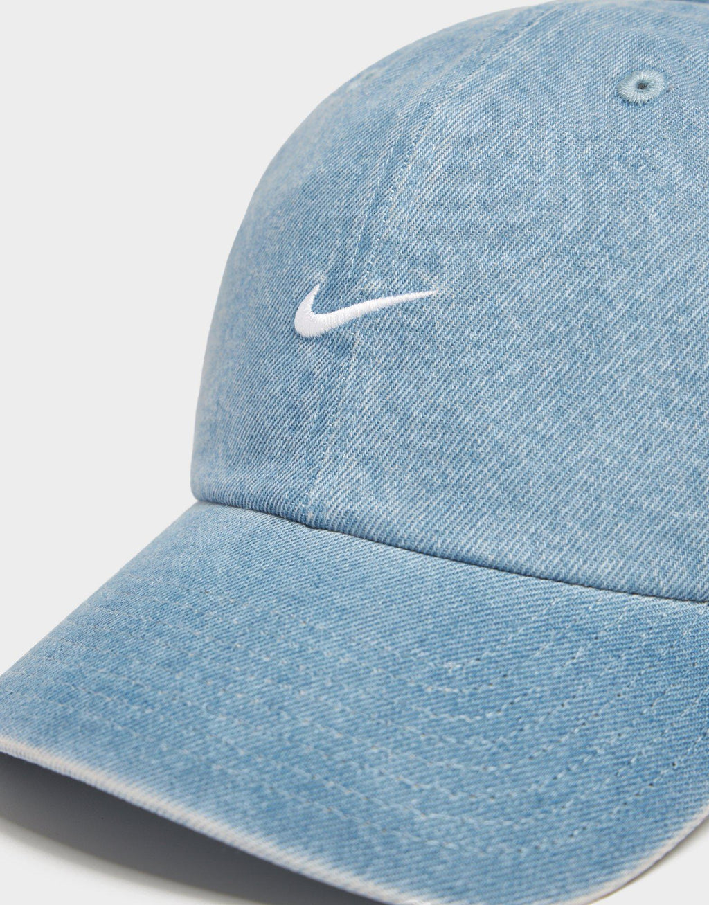 Nike Club Denim Cap image