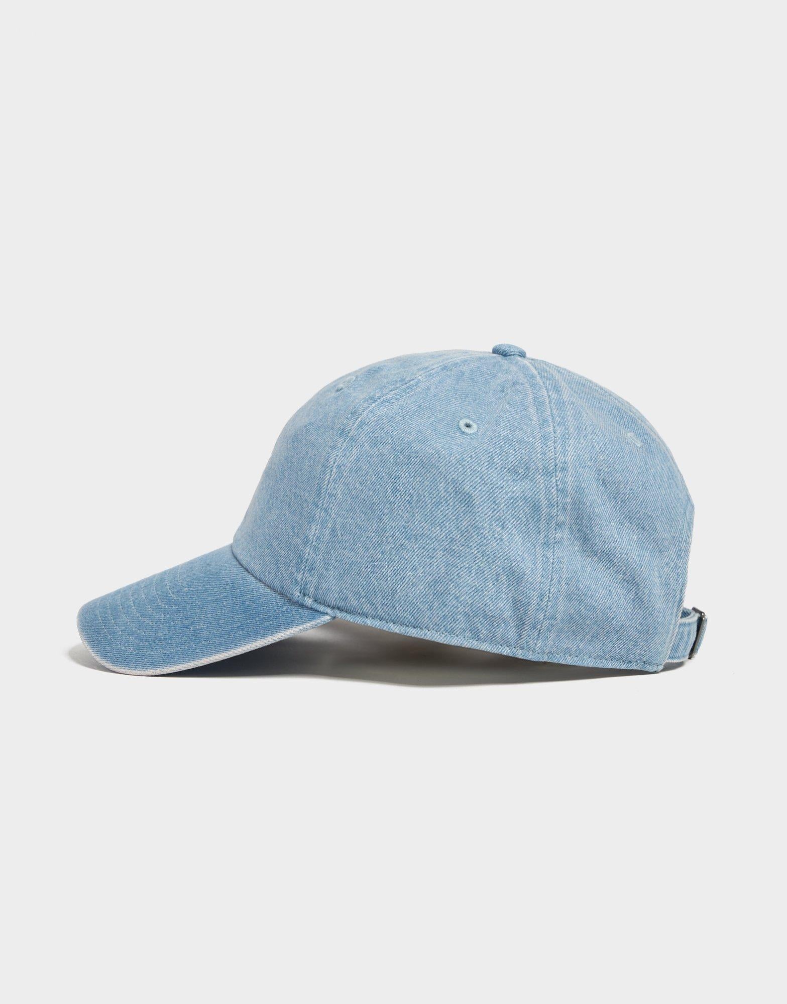 Nike Club Denim Cap image