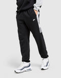 Nike Club Fleece Colour Block Joggers image