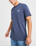 Nike Club T-Shirt image