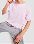 Nike Club T-Shirt image