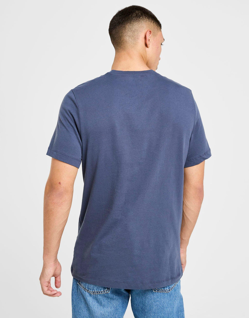 Nike Club T-Shirt image
