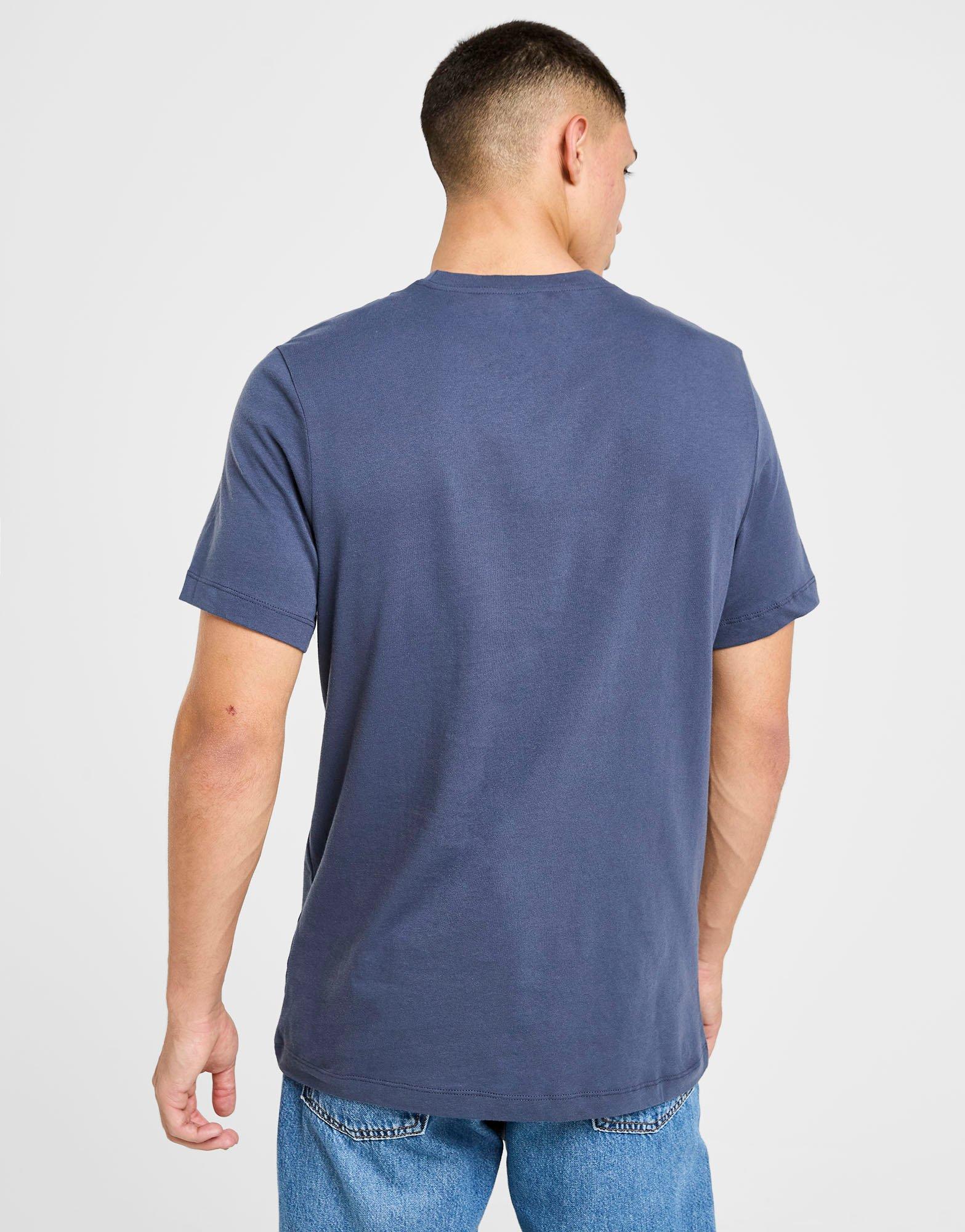 Nike Club T-Shirt image