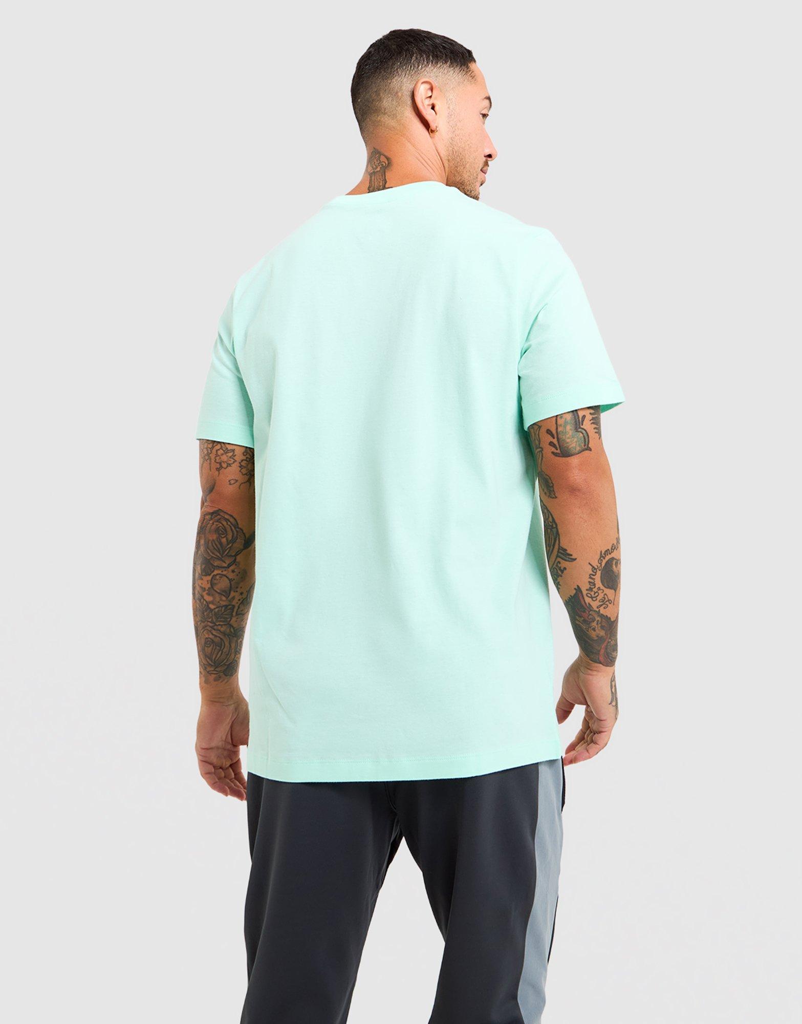 Nike Club T-Shirt image