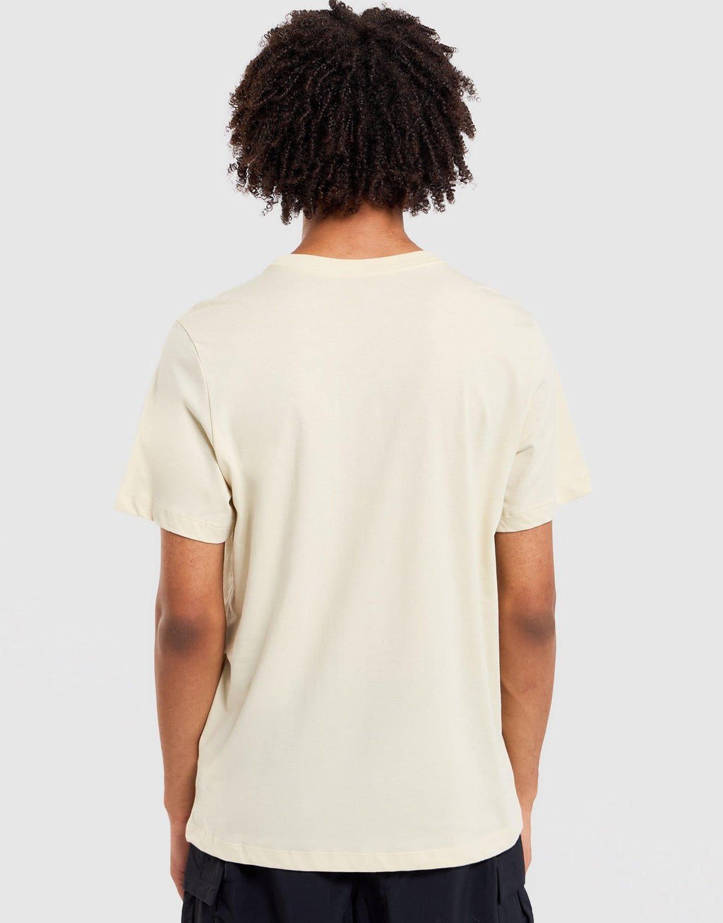 Nike Club T-Shirt image