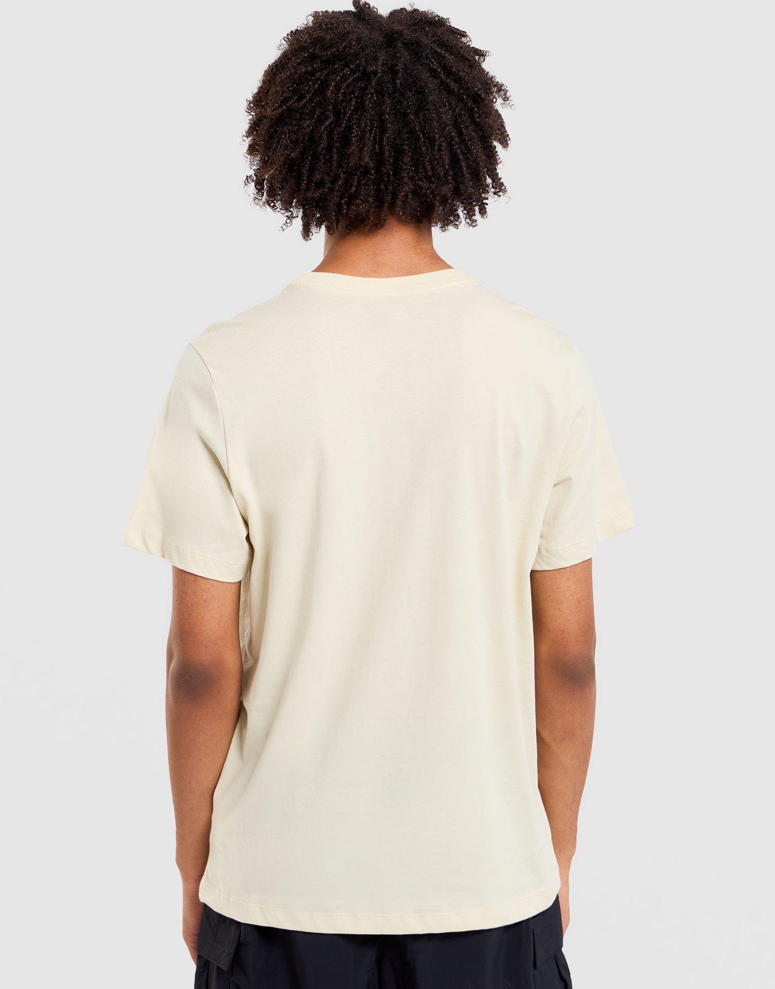 Nike Club T-Shirt image