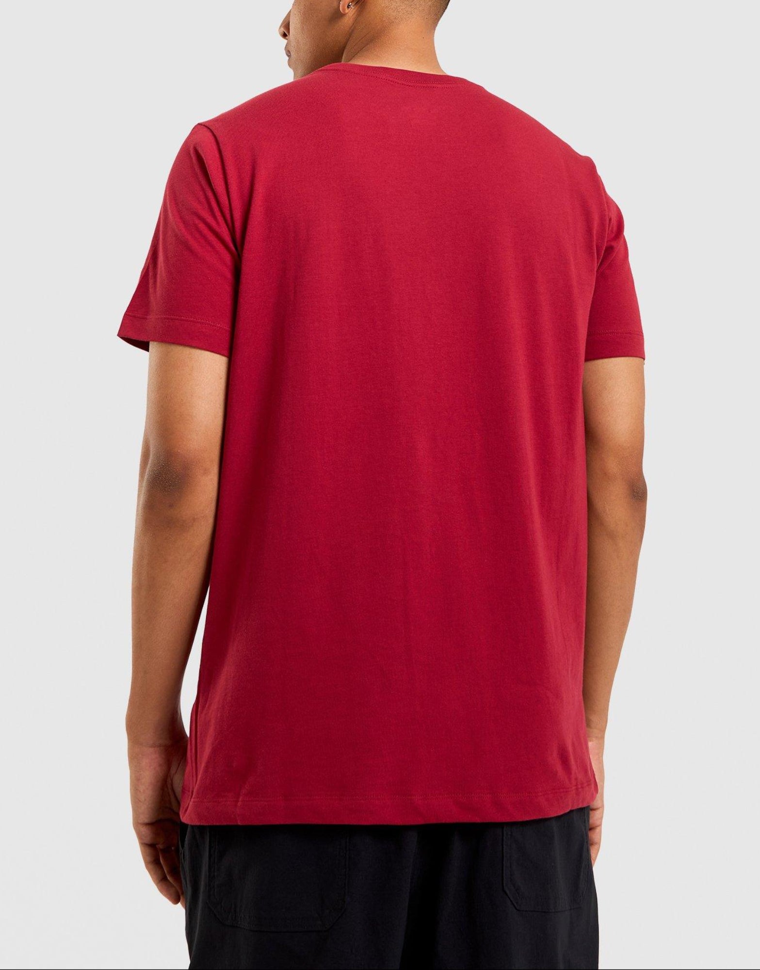 Nike Club T-Shirt image