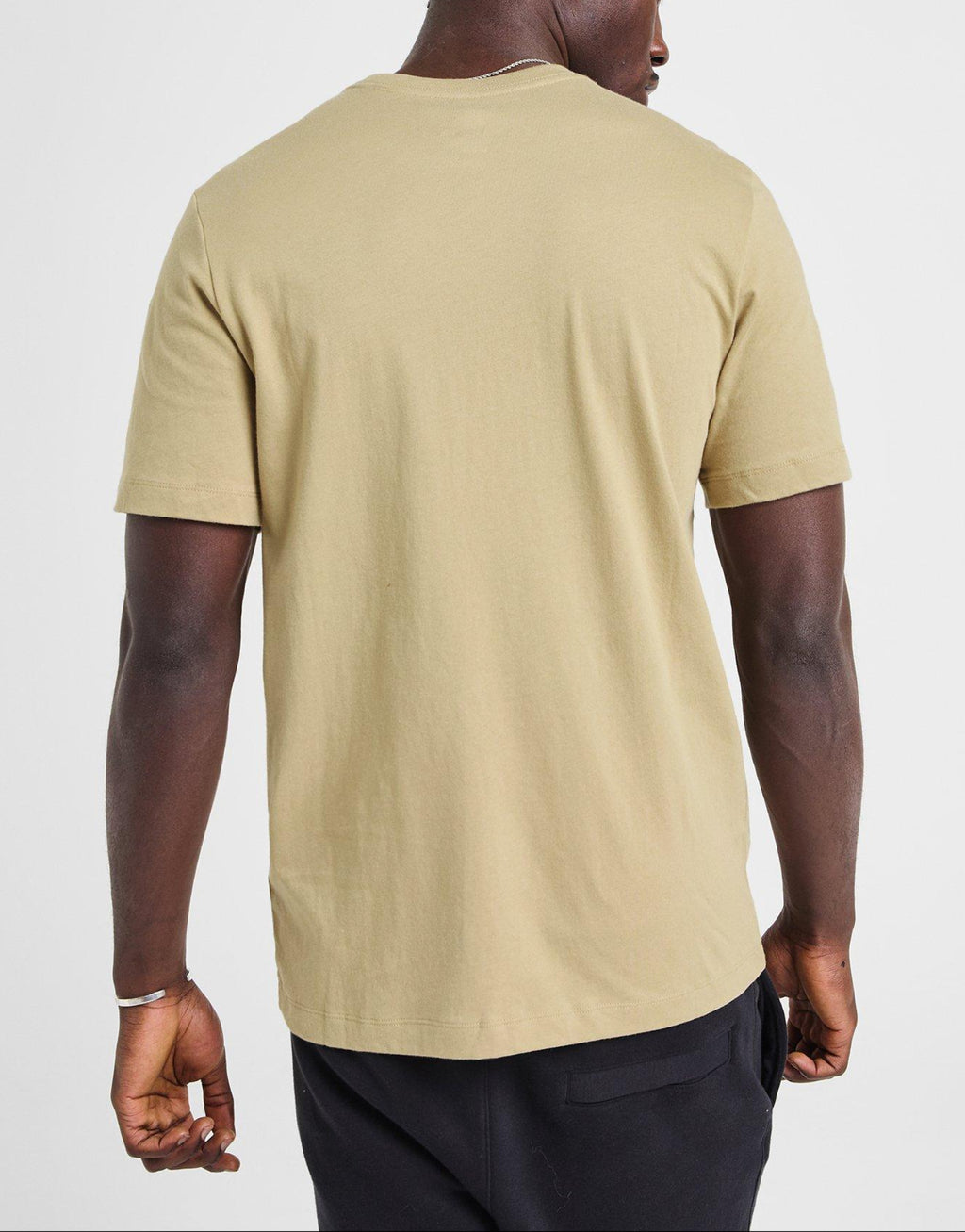 Nike Club T-Shirt image