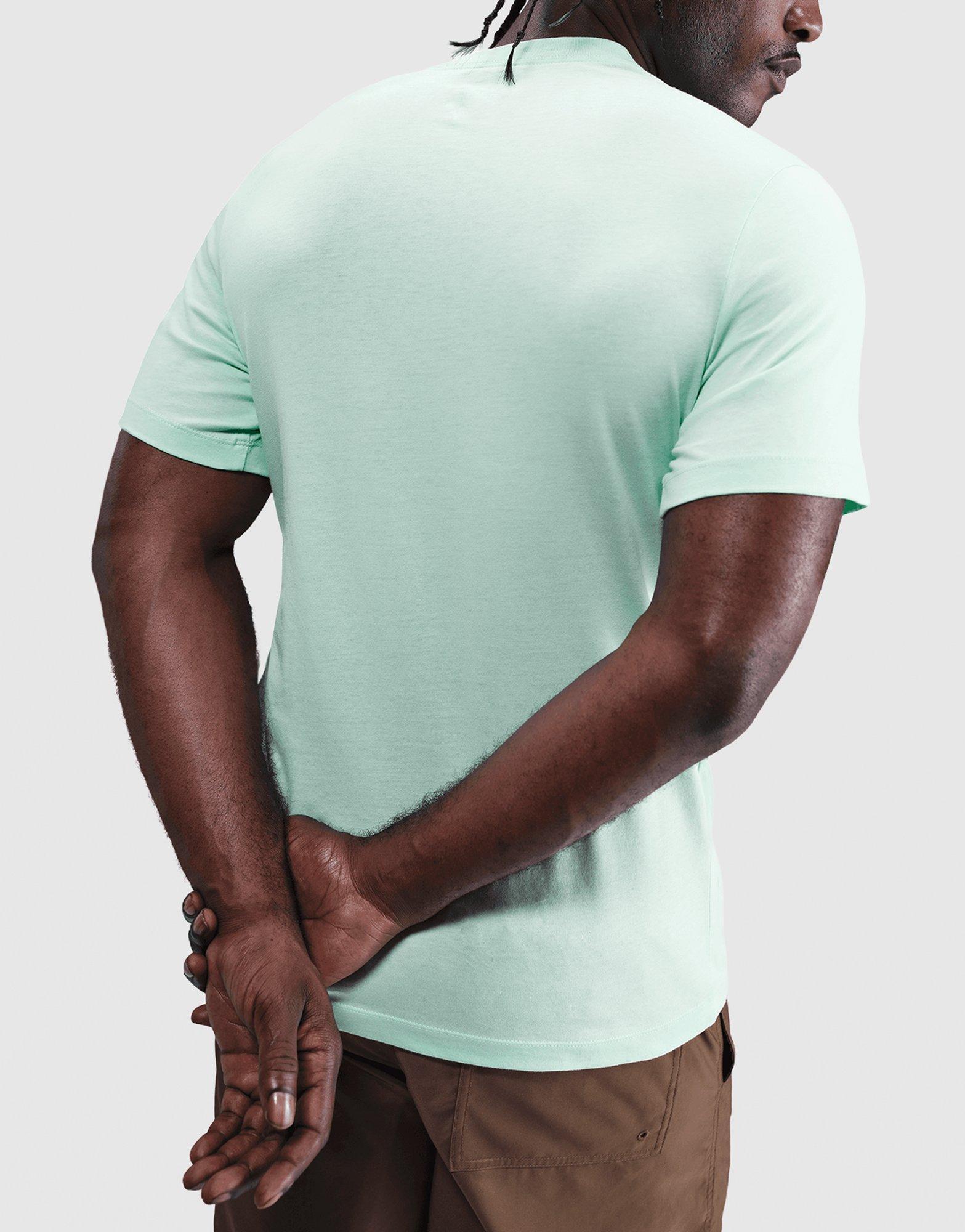 Nike Club T-Shirt image