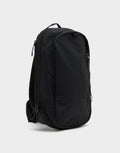 Nike Commute Crossbody Bag image
