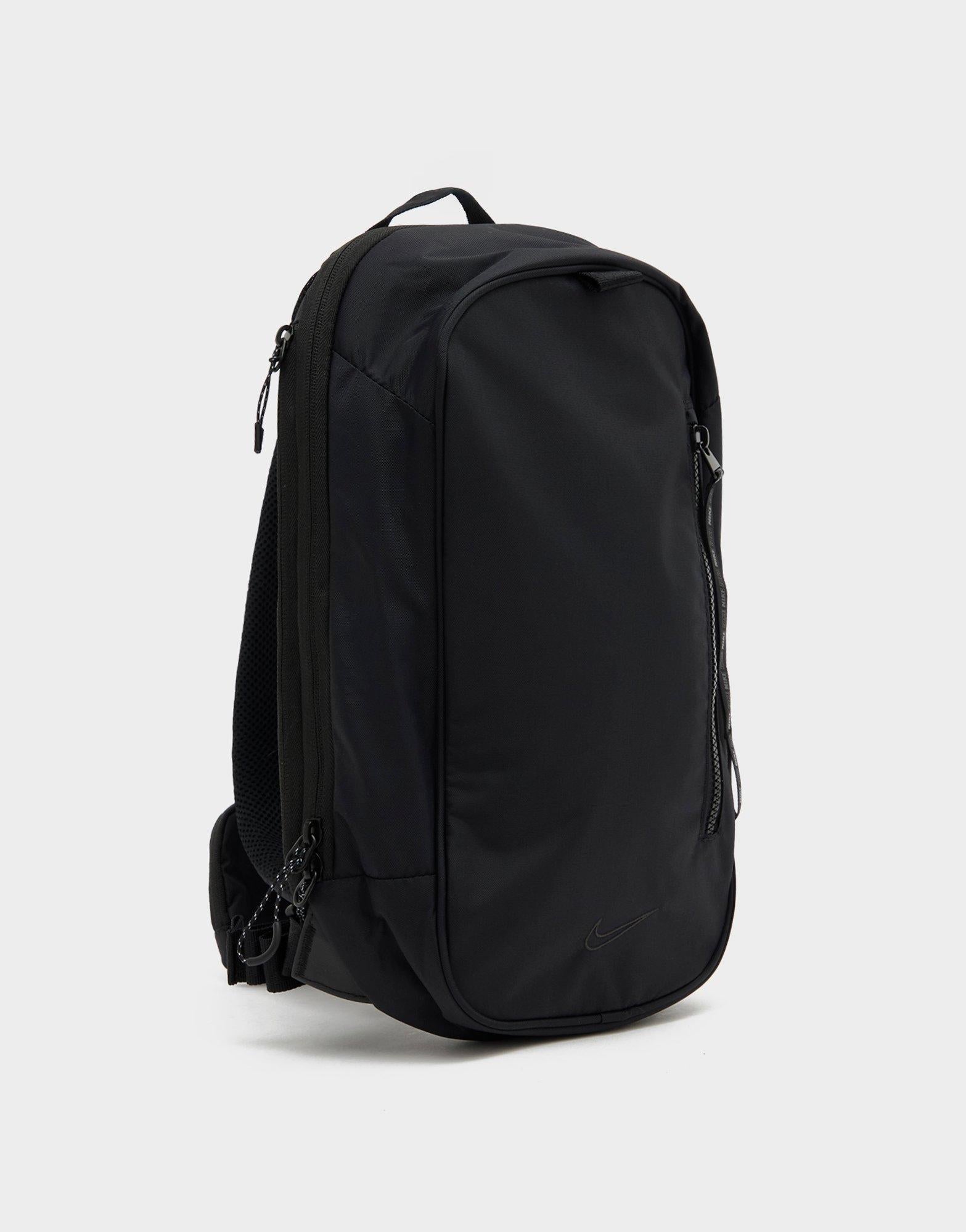 Nike Commute Crossbody Bag image