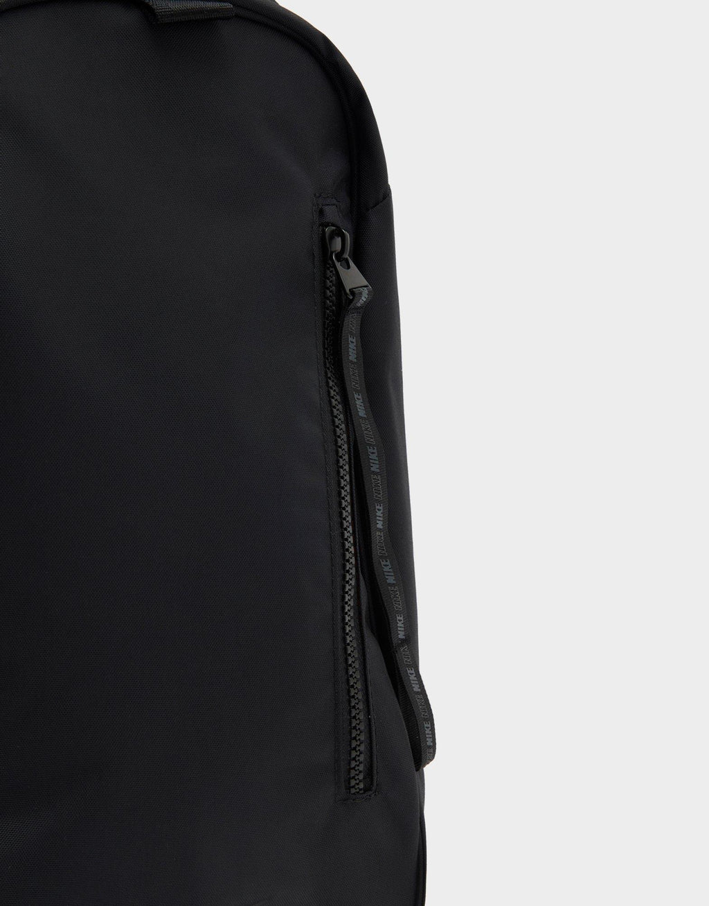 Nike Commute Crossbody Bag image