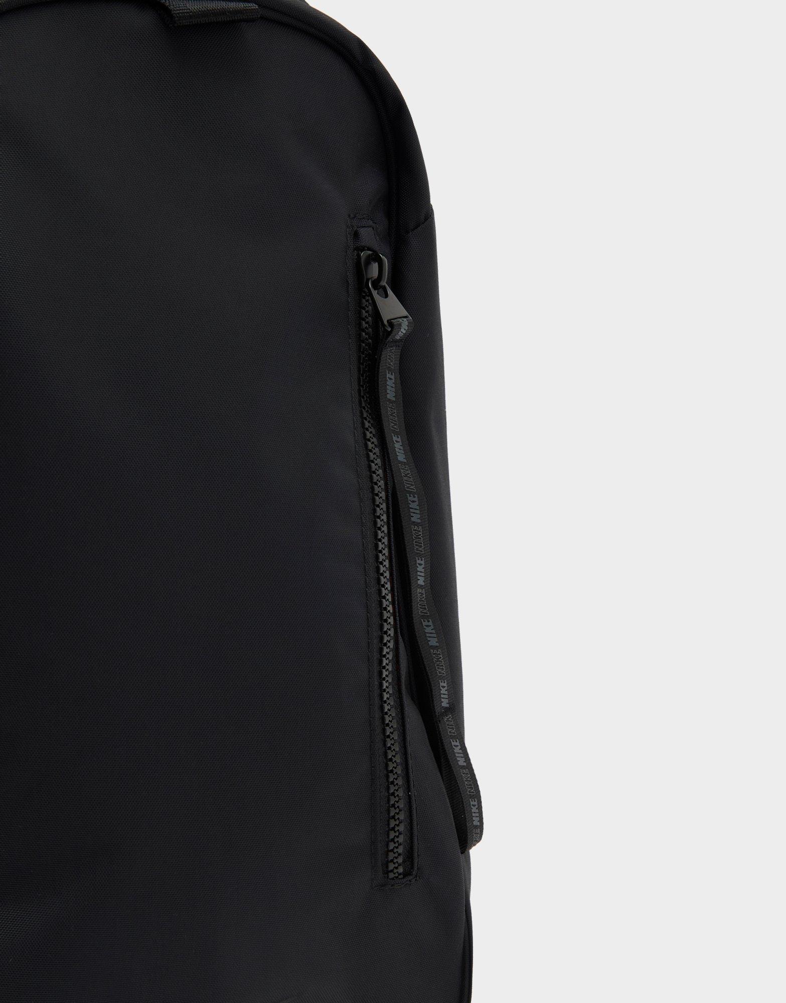 Nike Commute Crossbody Bag image