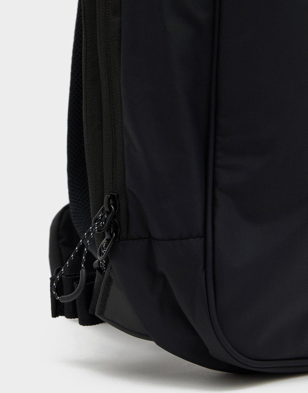 Nike Commute Crossbody Bag image
