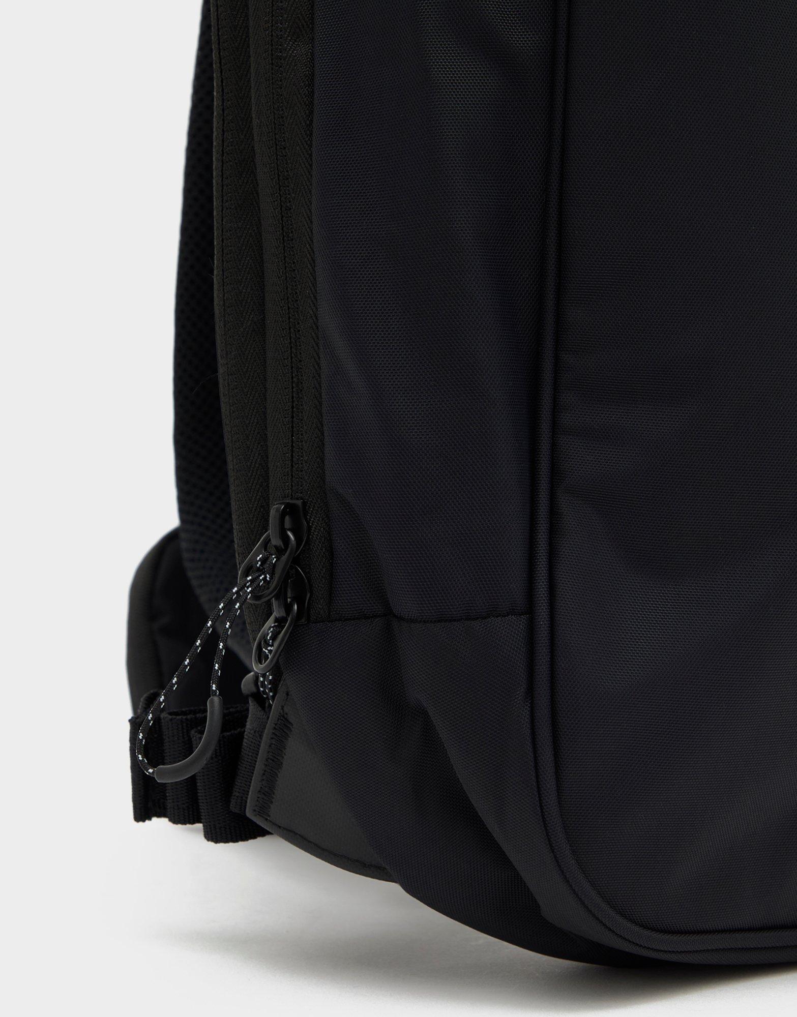 Nike Commute Crossbody Bag image