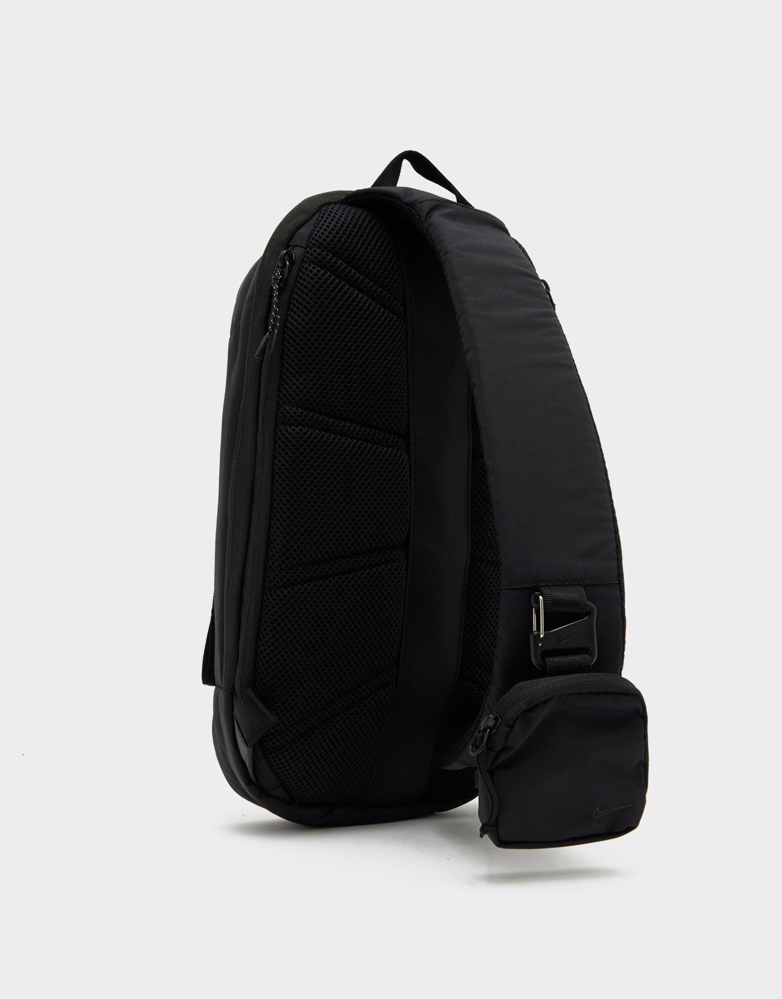 Nike Commute Crossbody Bag image