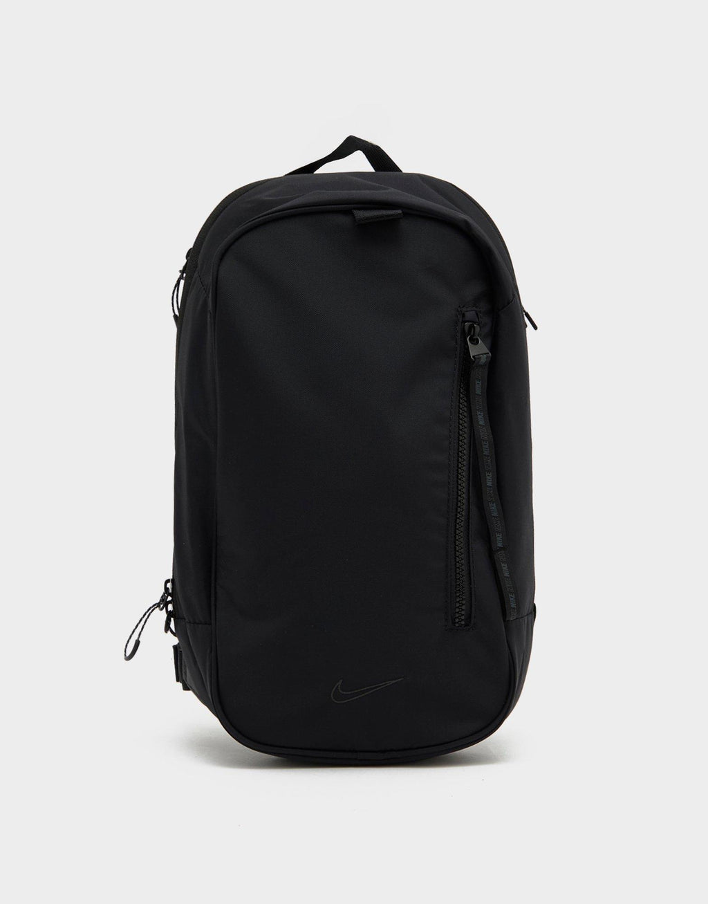 Nike Commute Crossbody Bag image