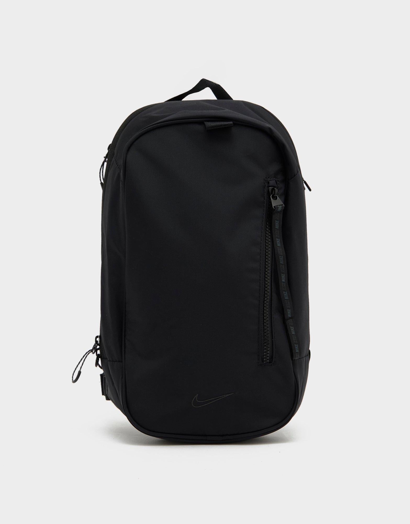Nike Commute Crossbody Bag image