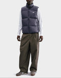 Nike Core Padded Vest image