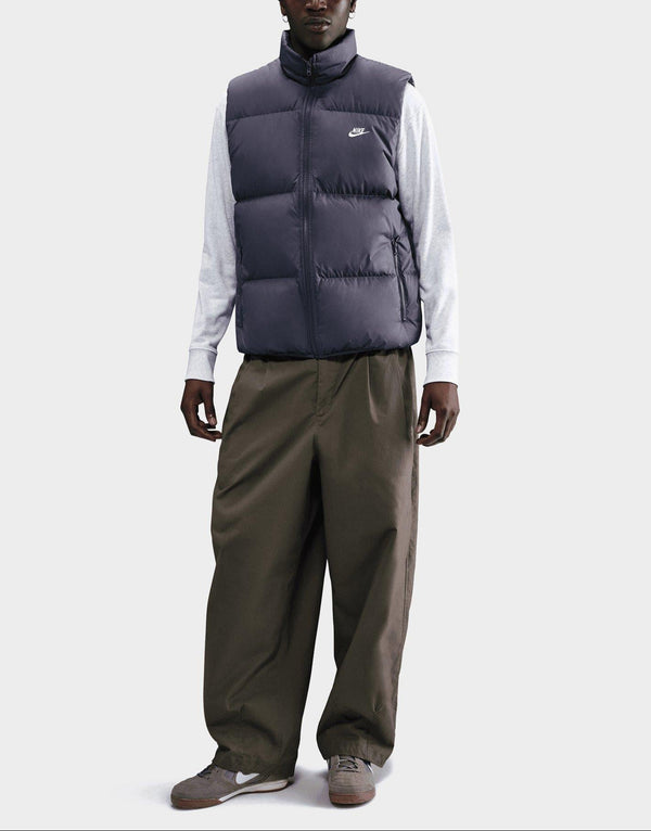 Nike Core Padded Vest image