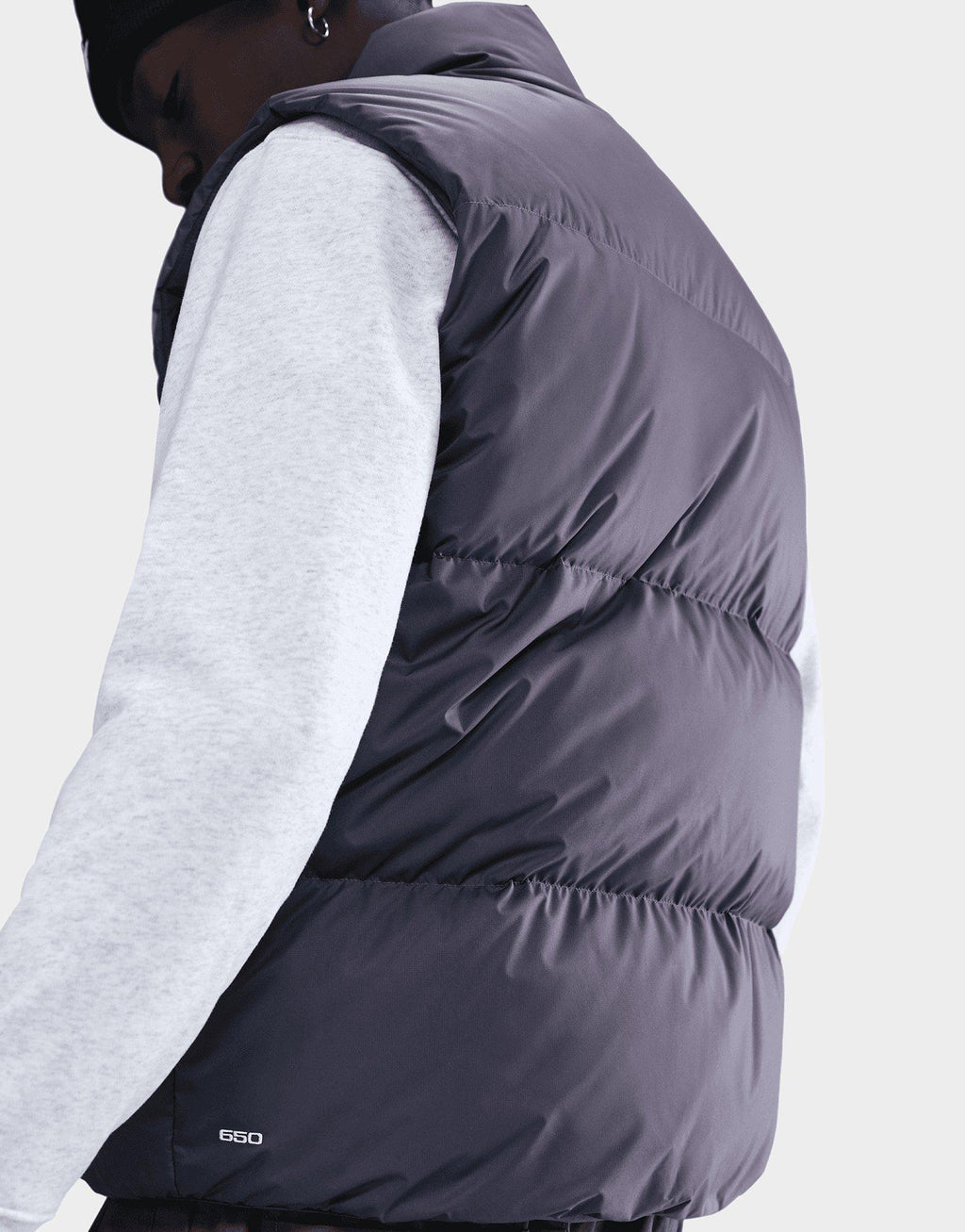 Nike Core Padded Vest image