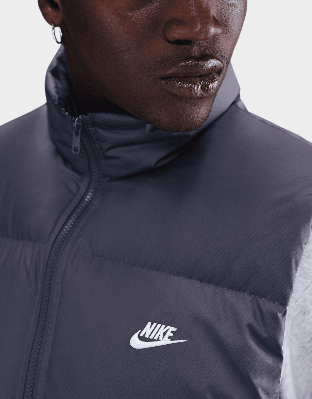 Nike Core Padded Vest image