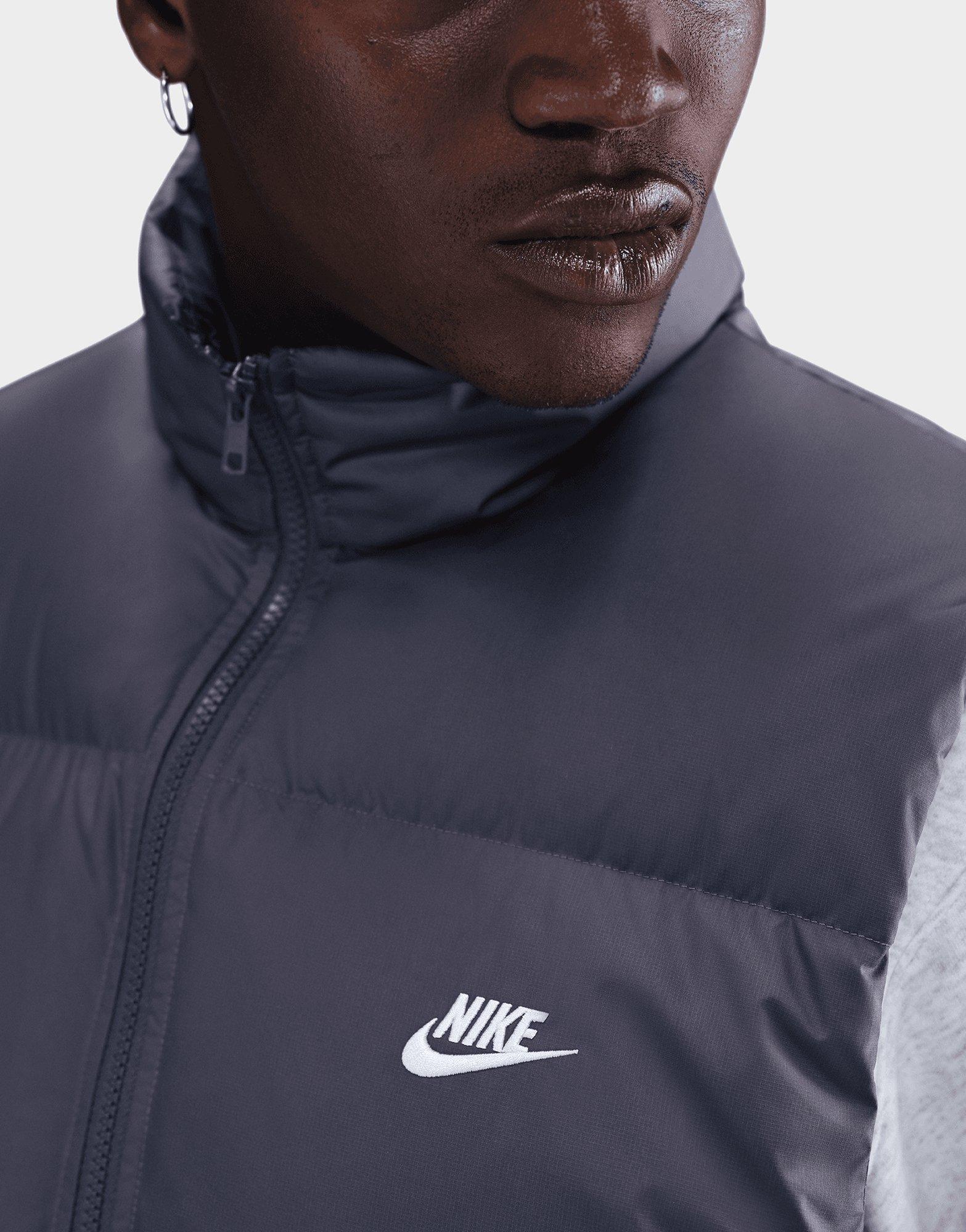 Nike Core Padded Vest image