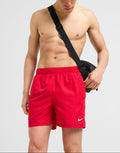 Nike Core Swim Shorts image