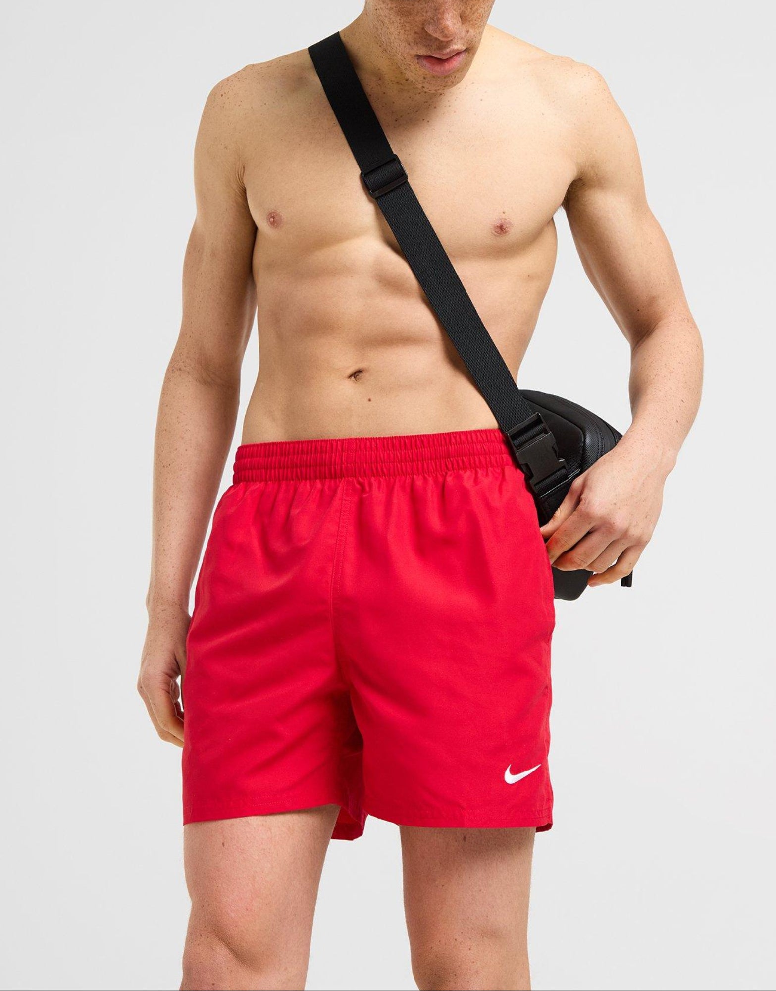 Nike Core Swim Shorts image