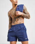 Nike Core Swim Shorts image