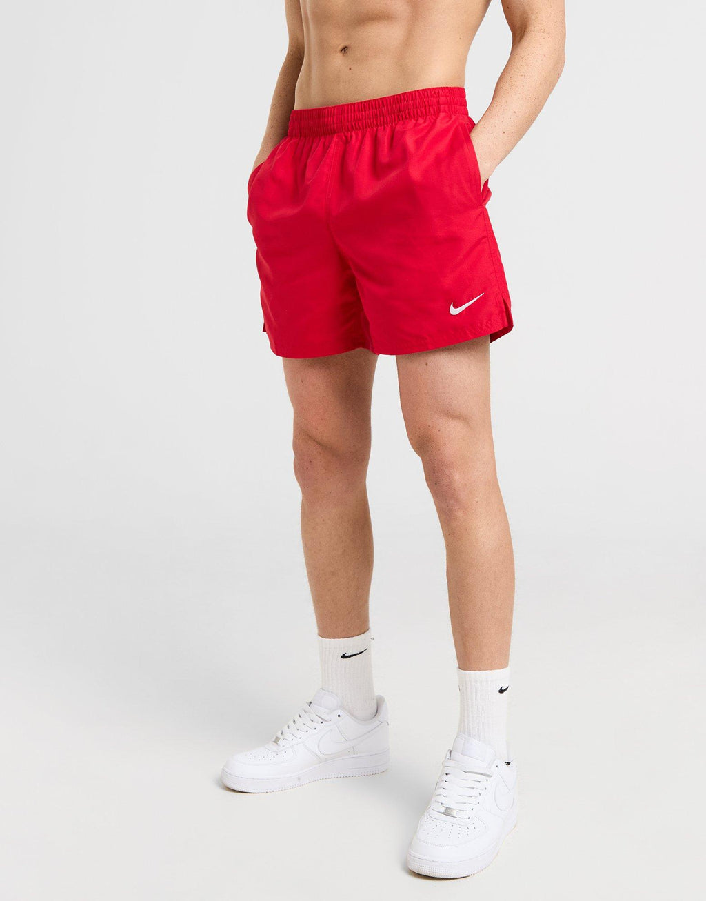 Nike Core Swim Shorts image