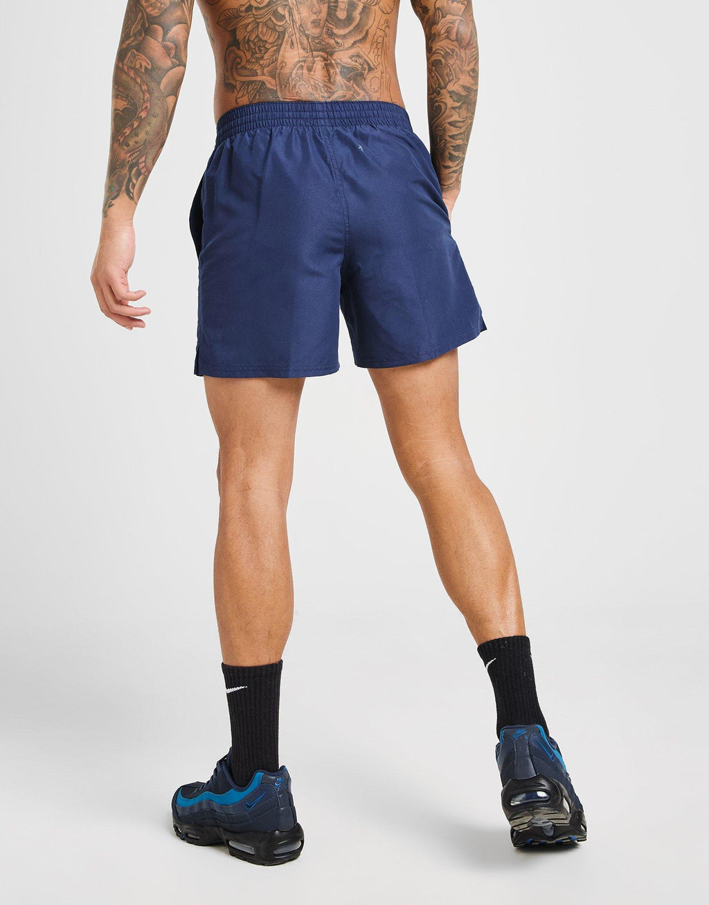 Nike Core Swim Shorts image